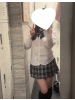 いおり【梅田堂山女学院】