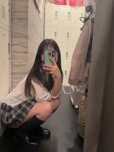 梅田堂山女学院 - いおり【梅田堂山女学院】の女の子ブログ画像