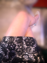 VIVID CREW梅田店 - かなの女の子ブログ画像