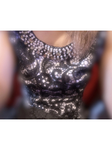 VIVID CREW梅田店 - かなの女の子ブログ画像