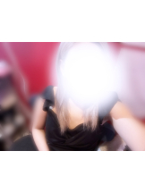 VIVID CREW梅田店 - かなの女の子ブログ画像