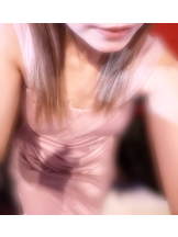 VIVID CREW梅田店 - かなの女の子ブログ画像