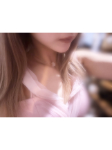 VIVID CREW梅田店 - かなの女の子ブログ画像