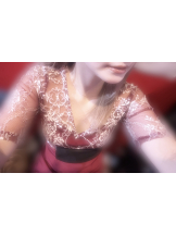 VIVID CREW梅田店 - かなの女の子ブログ画像