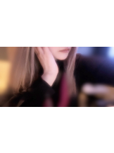 VIVID CREW梅田店 - かなの女の子ブログ画像