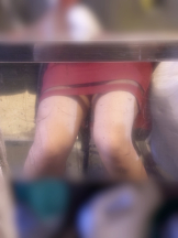 VIVID CREW梅田店 - かなの女の子ブログ画像