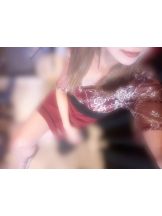 VIVID CREW梅田店 - かなの女の子ブログ画像