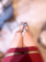 VIVID CREW梅田店 - かなの女の子ブログ画像