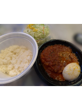 VIVID CREW梅田店 - かなの女の子ブログ画像