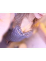 VIVID CREW梅田店 - かなの女の子ブログ画像