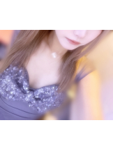 VIVID CREW梅田店 - かなの女の子ブログ画像