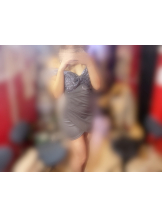 VIVID CREW梅田店 - かなの女の子ブログ画像