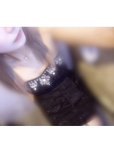 VIVID CREW梅田店 - かなの女の子ブログ画像