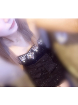 VIVID CREW梅田店 - かなの女の子ブログ画像