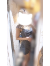 VIVID CREW梅田店 - かなの女の子ブログ画像