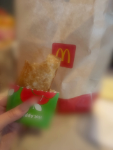 VIVID CREW梅田店 - かなの女の子ブログ画像