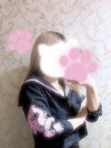 VIVID CREW梅田店 - かなの女の子ブログ画像