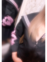 VIVID CREW梅田店 - かなの女の子ブログ画像