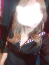 VIVID CREW梅田店 - かなの女の子ブログ画像