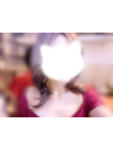 VIVID CREW梅田店 - かなの女の子ブログ画像