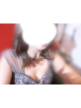 VIVID CREW梅田店 - かなの女の子ブログ画像