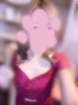 VIVID CREW梅田店 - かなの女の子ブログ画像