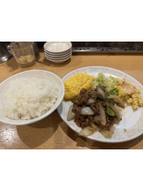 VIVID CREW梅田店 - かなの女の子ブログ画像