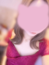 VIVID CREW梅田店 - かなの女の子ブログ画像