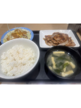 VIVID CREW梅田店 - かなの女の子ブログ画像