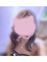 VIVID CREW梅田店 - かなの女の子ブログ画像