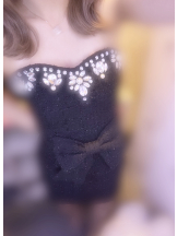 VIVID CREW梅田店 - かなの女の子ブログ画像