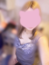 VIVID CREW梅田店 - かなの女の子ブログ画像