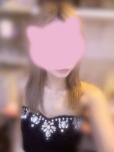 VIVID CREW梅田店 - かなの女の子ブログ画像