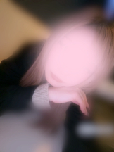 VIVID CREW梅田店 - かなの女の子ブログ画像