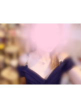 VIVID CREW梅田店 - かなの女の子ブログ画像