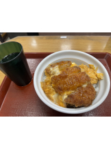 VIVID CREW梅田店 - かなの女の子ブログ画像