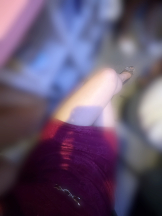 VIVID CREW梅田店 - かなの女の子ブログ画像