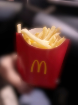 VIVID CREW梅田店 - かなの女の子ブログ画像