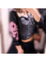 VIVID CREW梅田店 - かなの女の子ブログ画像