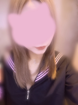 VIVID CREW梅田店 - かなの女の子ブログ画像