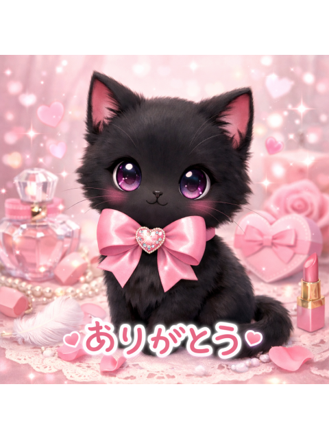 女の子ブログ添付画像1