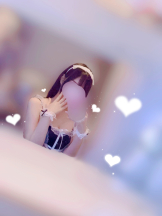 VIVID CREW梅田店 - みりの女の子ブログ画像