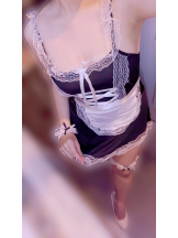 VIVID CREW梅田店 - みりの女の子ブログ画像