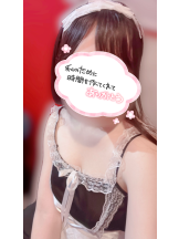 VIVID CREW梅田店 - みりの女の子ブログ画像