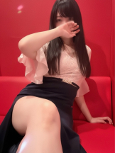 VIVID CREW梅田店 - みりの女の子ブログ画像