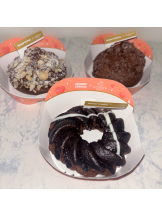 VIVID CREW梅田店 - みりの女の子ブログ画像