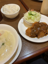 VIVID CREW梅田店 - みりの女の子ブログ画像