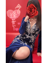 VIVID CREW梅田店 - みりの女の子ブログ画像