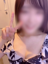 VIVID CREW梅田店 - みりの女の子ブログ画像