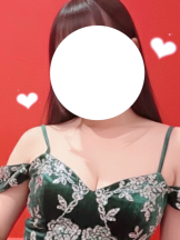 VIVID CREW梅田店 - みりの女の子ブログ画像